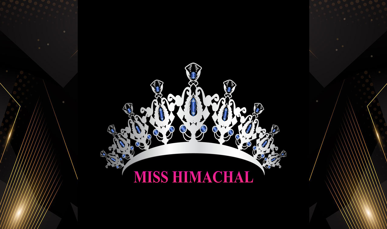 Apply for Miss Himachal