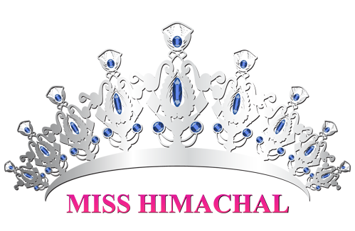 Miss Himachal Glamanand Entertainment Pvt Ltd